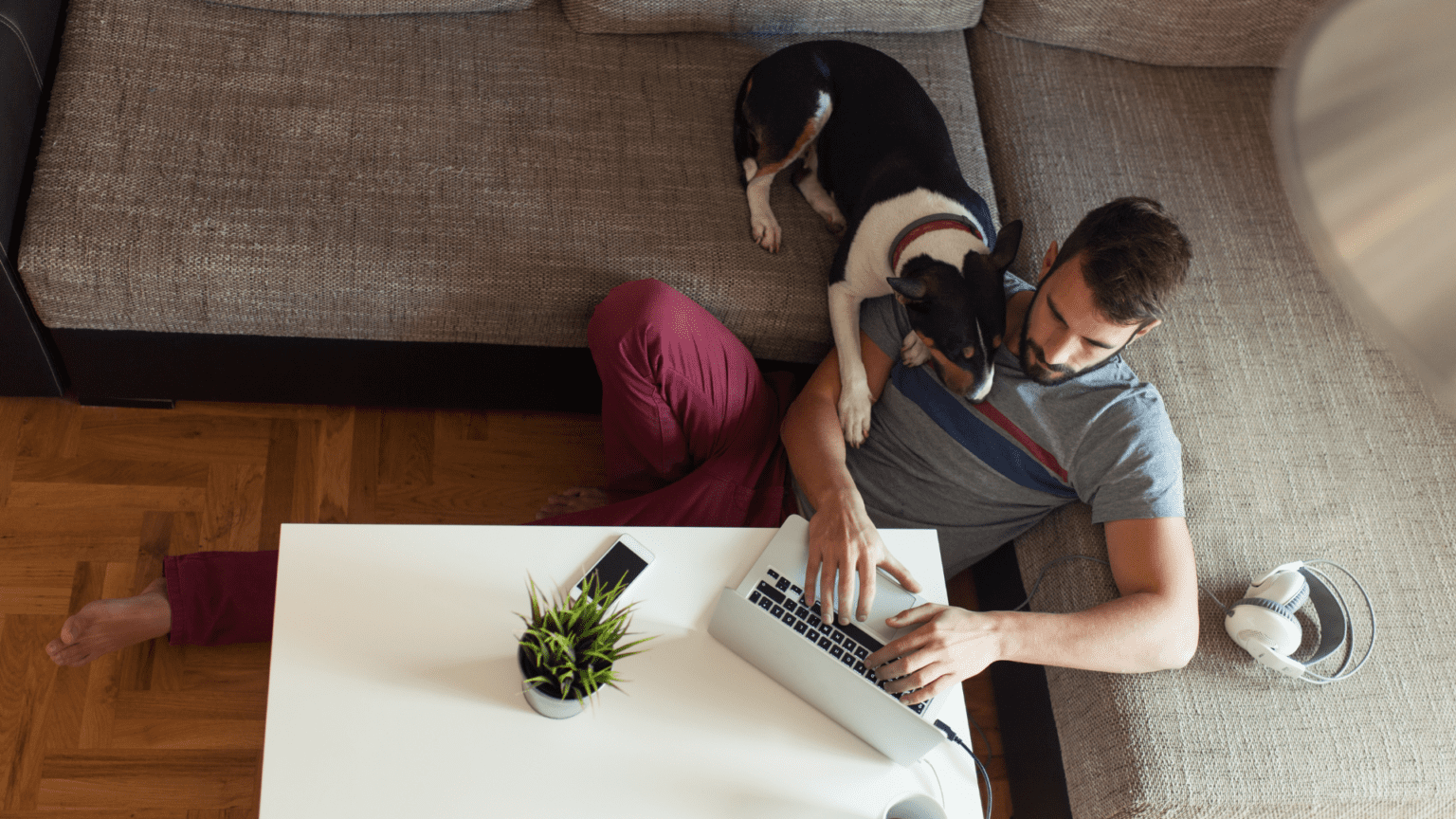 How to get the most out of Upwork