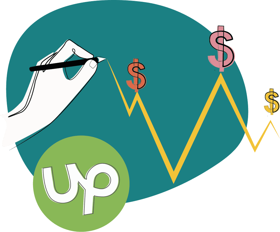 How to get the most out of Upwork