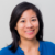 Profile picture of Charlene Chen